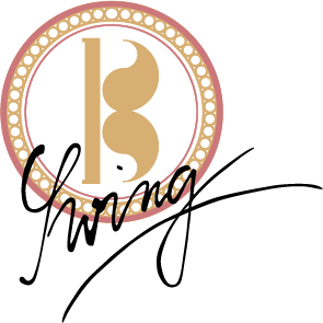 B-Swing logo